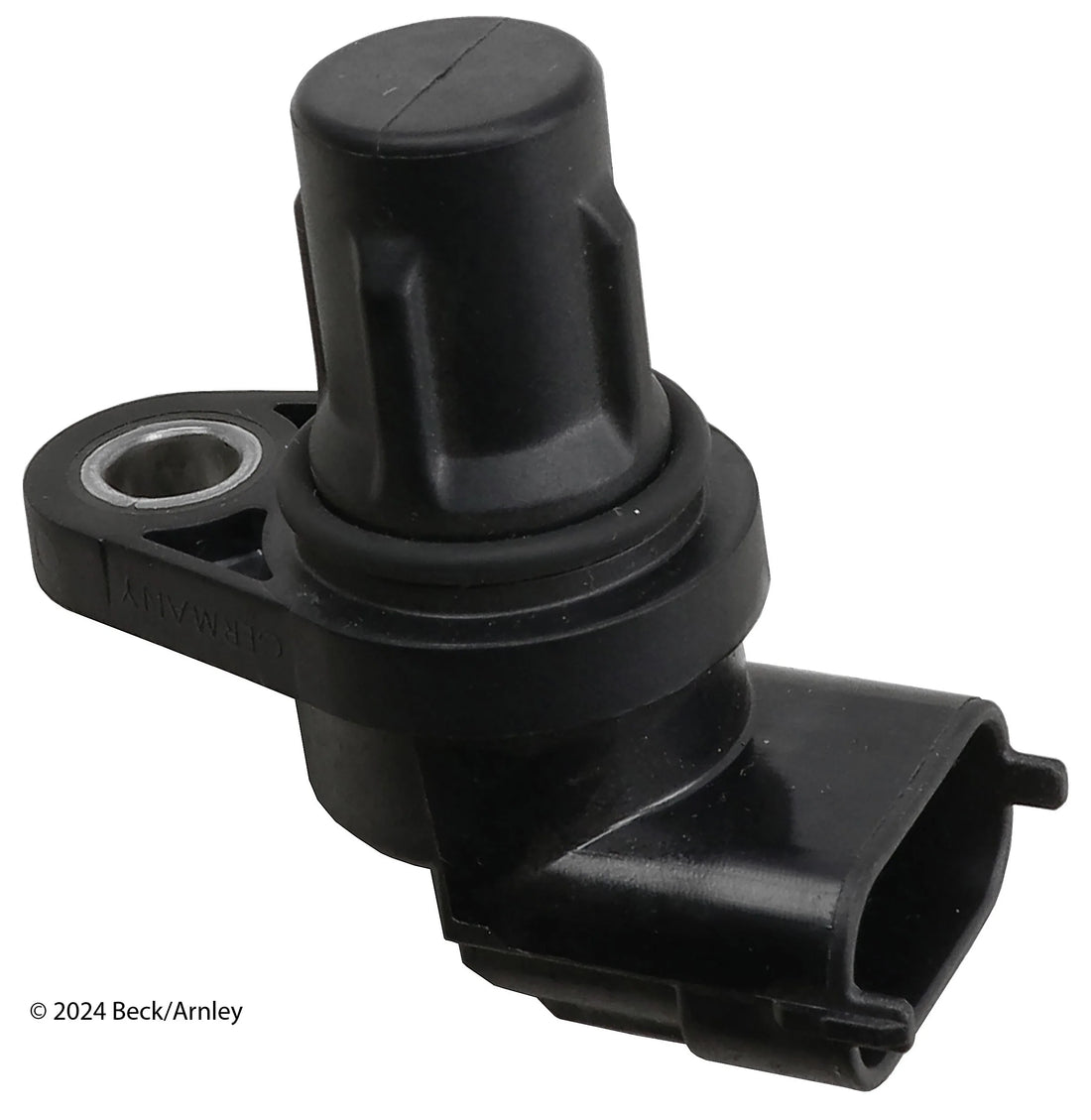 Beck/Arnley 180-0746 2007-2020 Mercedes-Benz S65 AMG Engine Camshaft Position Sensor