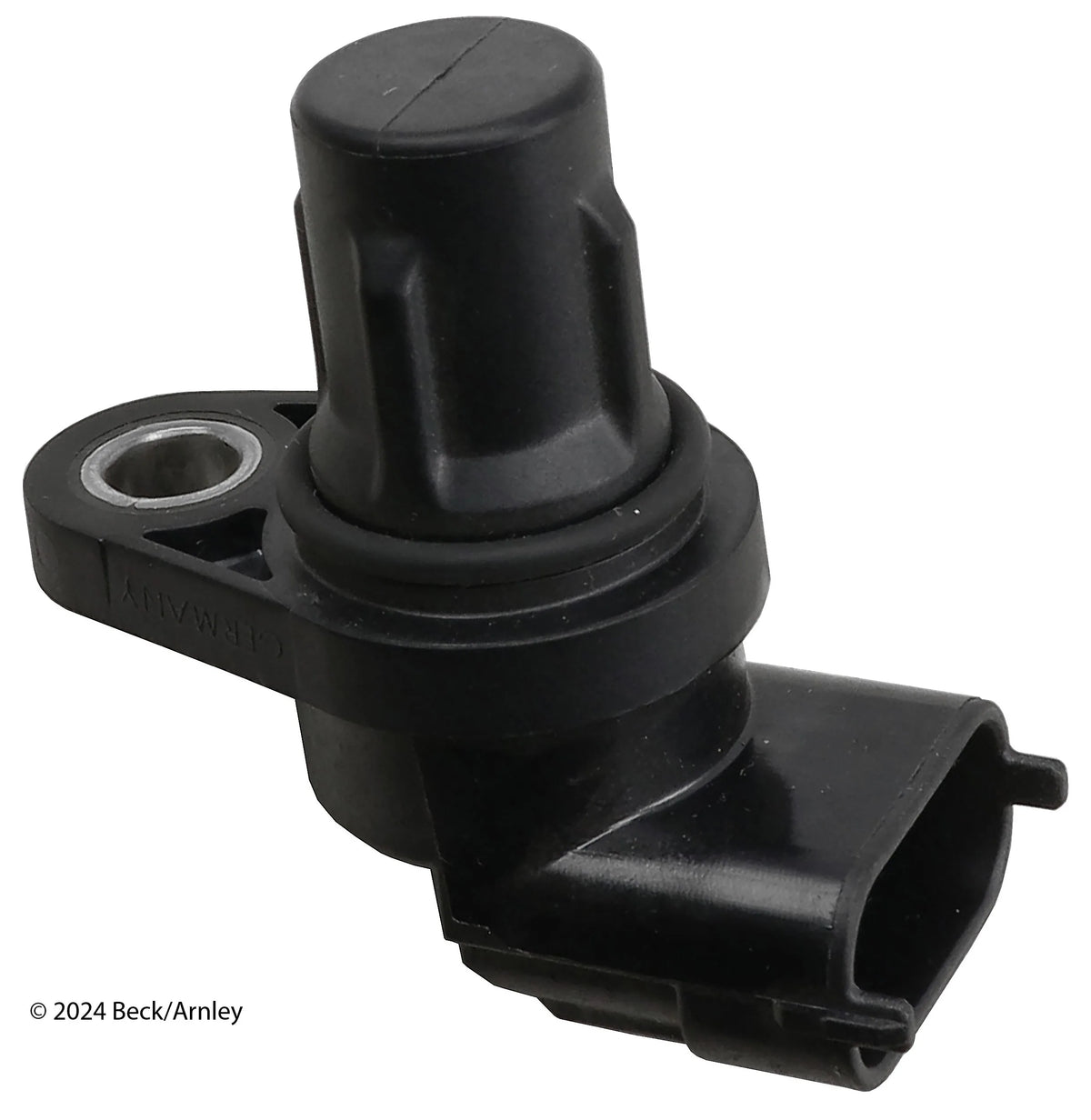 Beck/Arnley 180-0746 2007-2020 Mercedes-Benz S65 AMG Engine Camshaft Position Sensor