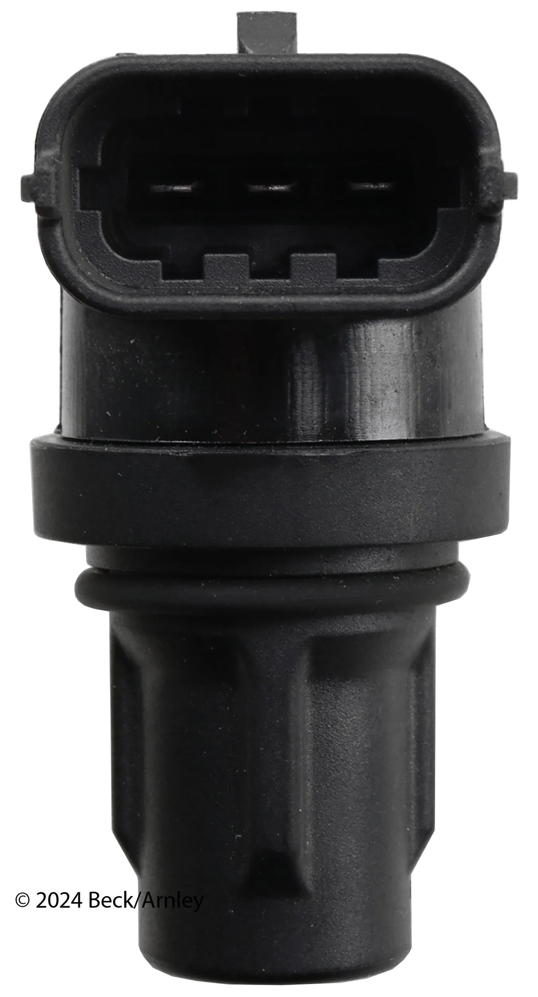 Beck/Arnley 180-0746 2007-2020 Mercedes-Benz S65 AMG Engine Camshaft Position Sensor