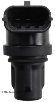 Beck/Arnley 180-0746 2007-2020 Mercedes-Benz S65 AMG Engine Camshaft Position Sensor