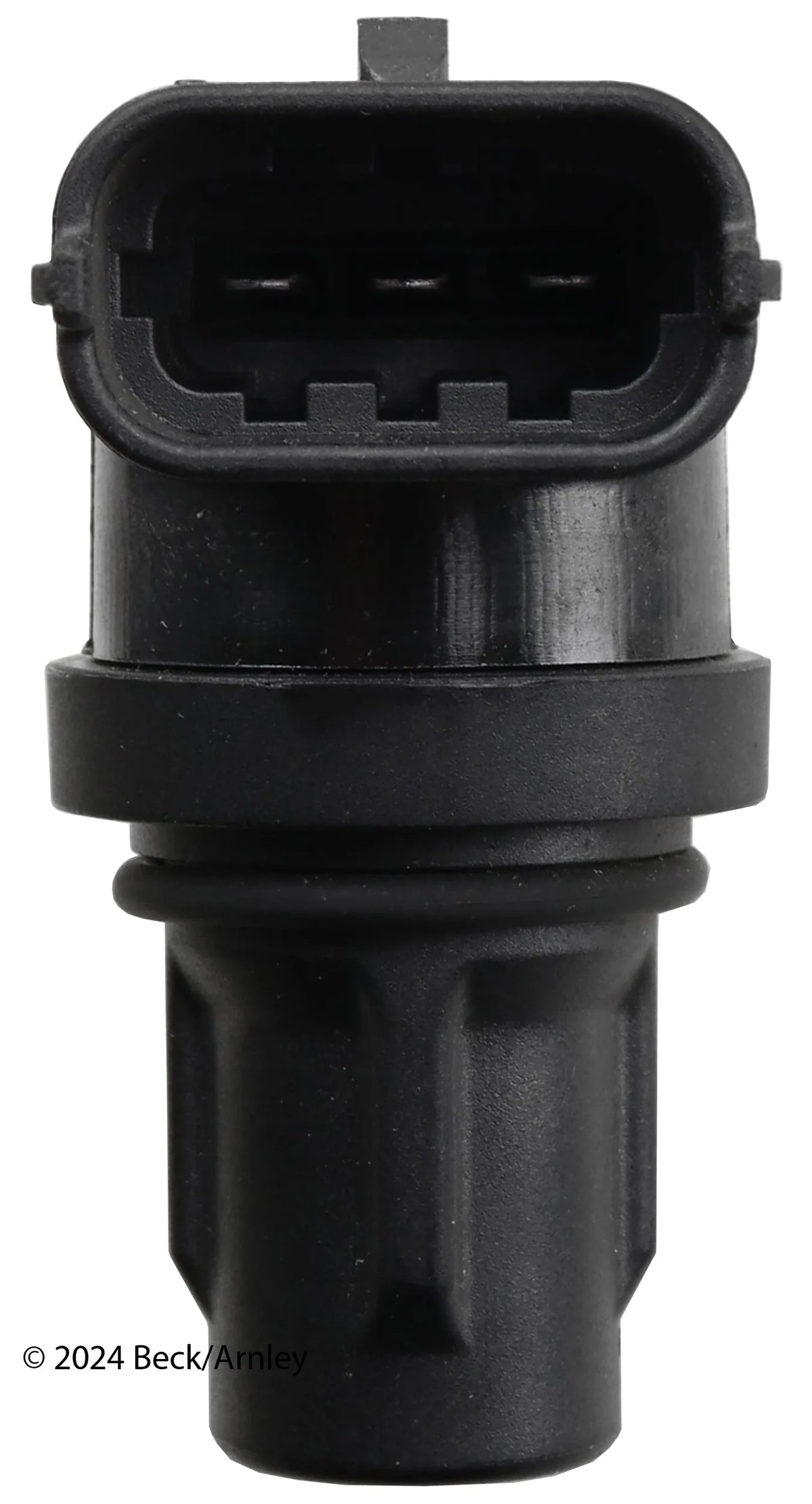 Beck/Arnley 180-0746 2007-2020 Mercedes-Benz S65 AMG Engine Camshaft Position Sensor