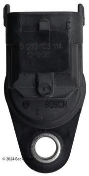 Beck/Arnley 180-0746 2007-2020 Mercedes-Benz S65 AMG Engine Camshaft Position Sensor