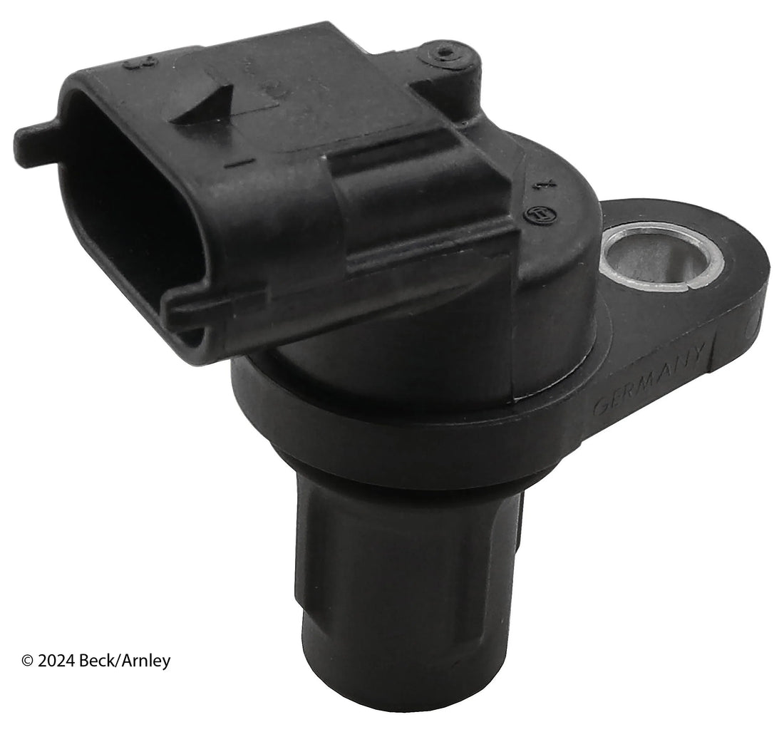 Beck/Arnley 180-0746 2007-2020 Mercedes-Benz S65 AMG Engine Camshaft Position Sensor