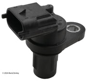 Beck/Arnley 180-0746 2007-2020 Mercedes-Benz S65 AMG Engine Camshaft Position Sensor