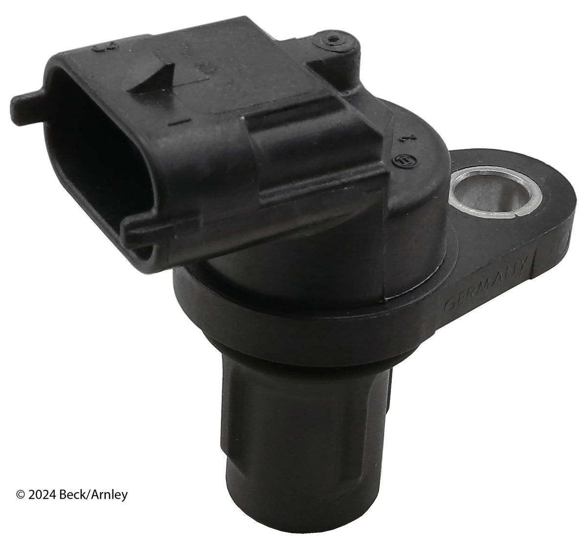 Beck/Arnley 180-0746 2007-2020 Mercedes-Benz S65 AMG Engine Camshaft Position Sensor