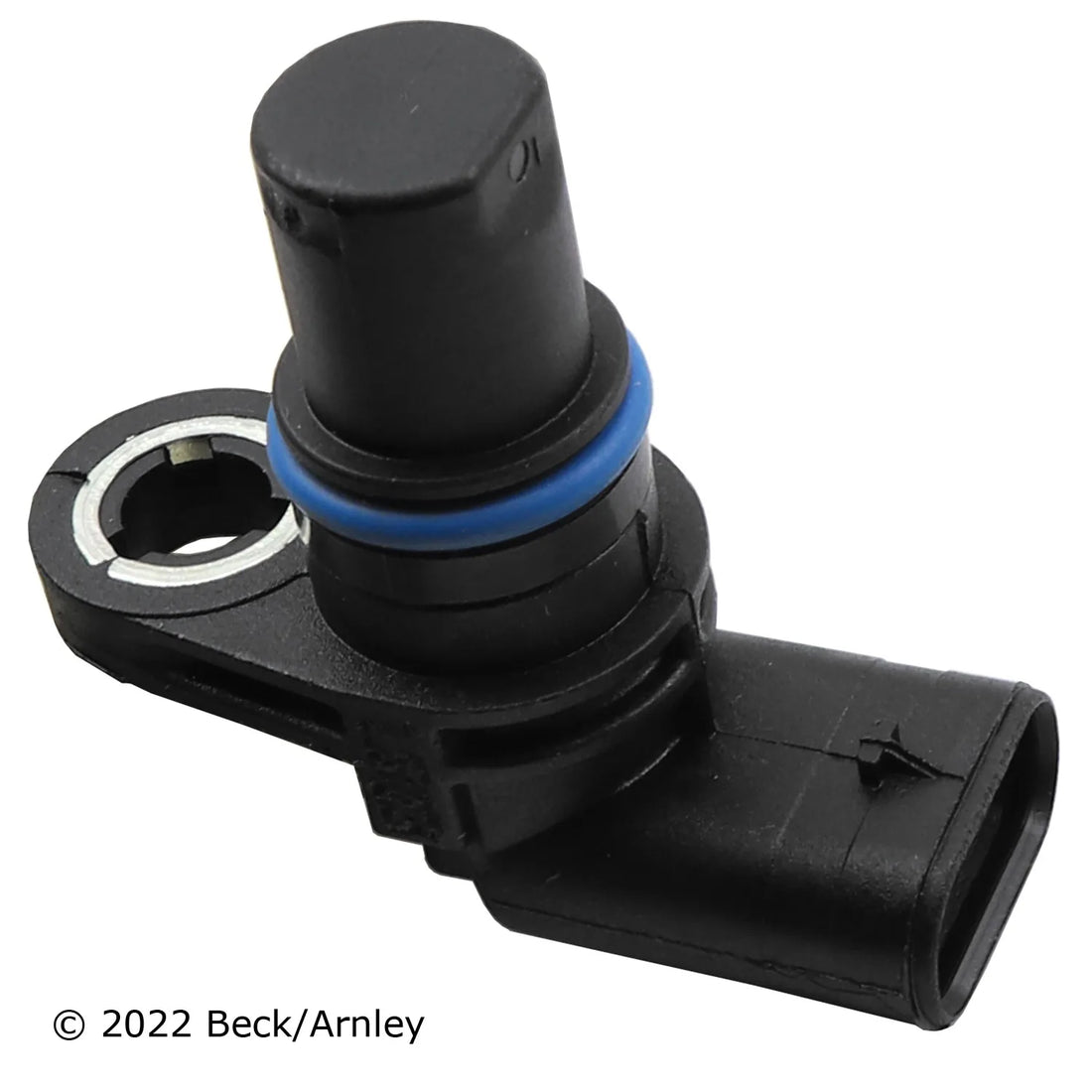 Beck/Arnley 180-0747 2015-2018 Audi Q3 Engine Camshaft Position Sensor