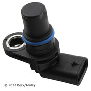 Beck/Arnley 180-0747 2015-2018 Audi Q3 Engine Camshaft Position Sensor