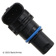 Beck/Arnley 180-0747 2015-2018 Audi Q3 Engine Camshaft Position Sensor
