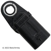 Beck/Arnley 180-0747 2015-2018 Audi Q3 Engine Camshaft Position Sensor