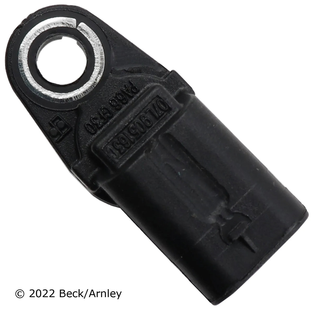 Beck/Arnley 180-0747 2015-2018 Audi Q3 Engine Camshaft Position Sensor
