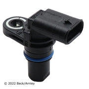 Beck/Arnley 180-0747 2015-2018 Audi Q3 Engine Camshaft Position Sensor