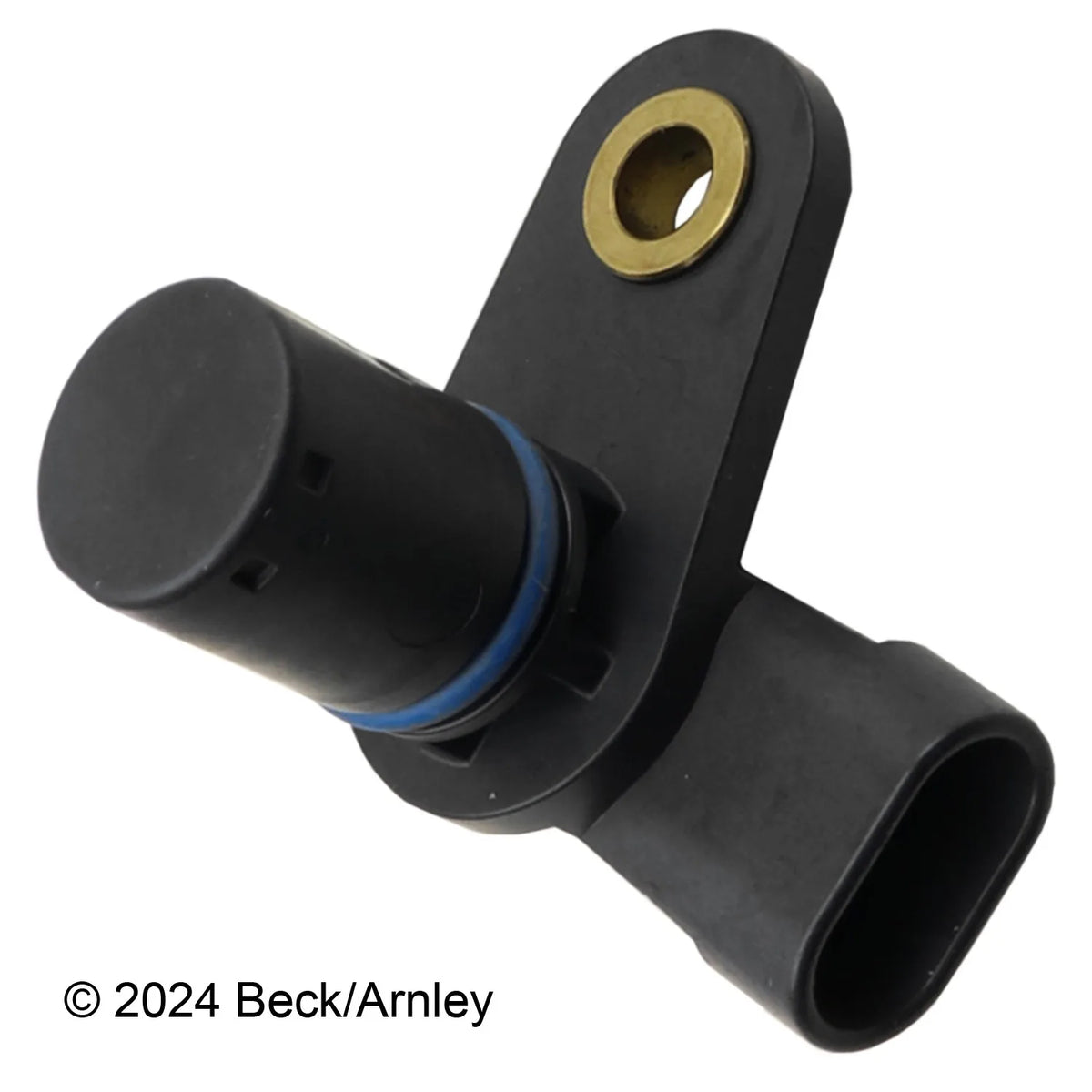 Beck/Arnley 180-0748 2008-2012 Chevrolet Colorado Engine Camshaft Position Sensor
