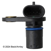 Beck/Arnley 180-0748 2008-2012 Chevrolet Colorado Engine Camshaft Position Sensor