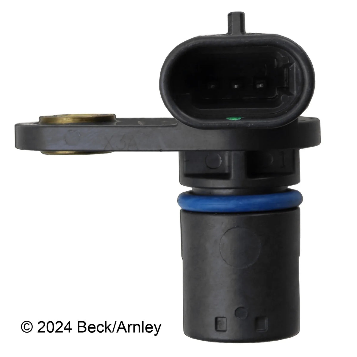 Beck/Arnley 180-0748 2008-2012 Chevrolet Colorado Engine Camshaft Position Sensor