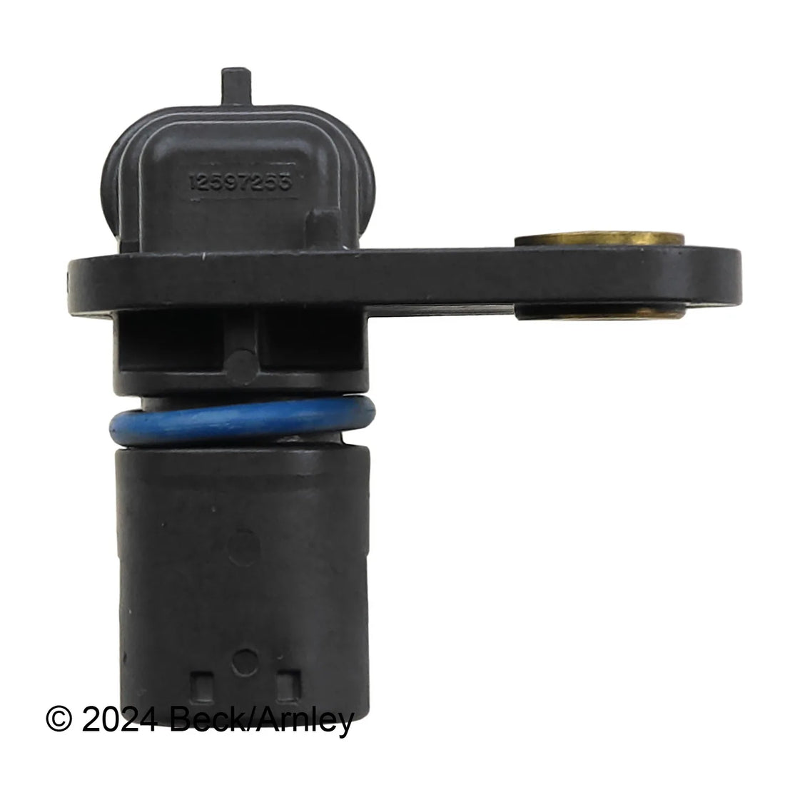 Beck/Arnley 180-0748 2008-2012 Chevrolet Colorado Engine Camshaft Position Sensor