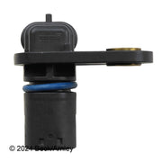 Beck/Arnley 180-0748 2008-2012 Chevrolet Colorado Engine Camshaft Position Sensor