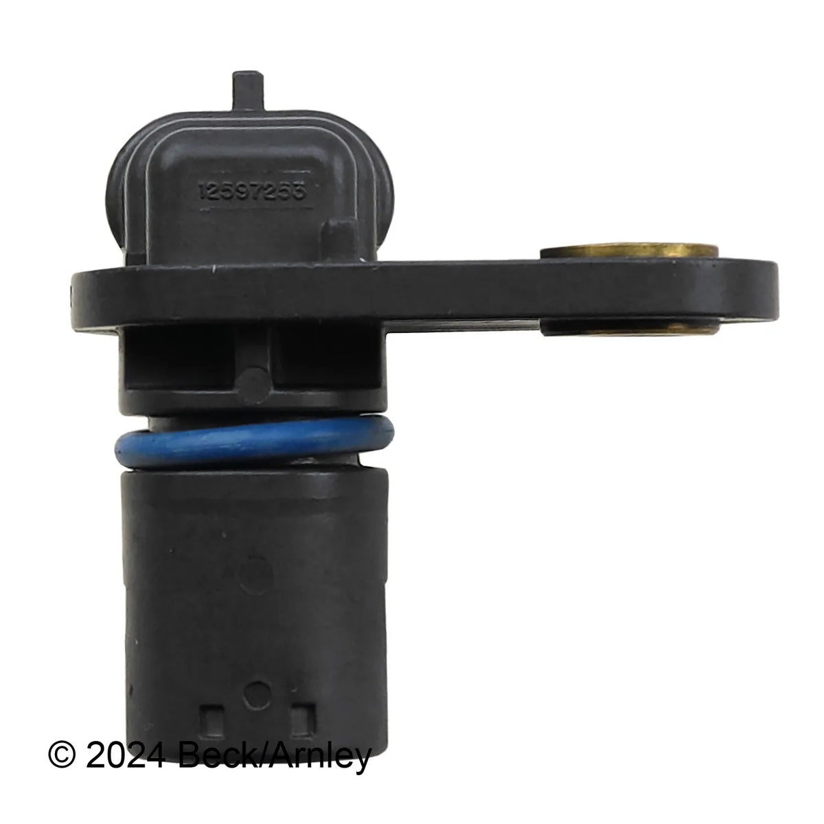 Beck/Arnley 180-0748 2008-2012 Chevrolet Colorado Engine Camshaft Position Sensor