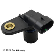 Beck/Arnley 180-0748 2008-2012 Chevrolet Colorado Engine Camshaft Position Sensor
