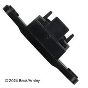 Beck/Arnley 180-0750 1996-2007 Chevrolet Express 1500 Engine Camshaft Position Sensor