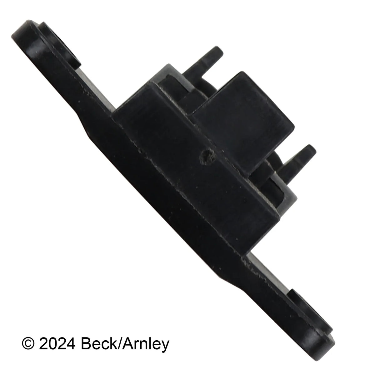 Beck/Arnley 180-0750 1996-2007 Chevrolet Express 1500 Engine Camshaft Position Sensor