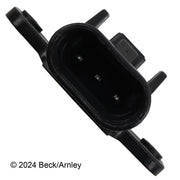 Beck/Arnley 180-0750 1996-2007 Chevrolet Express 1500 Engine Camshaft Position Sensor