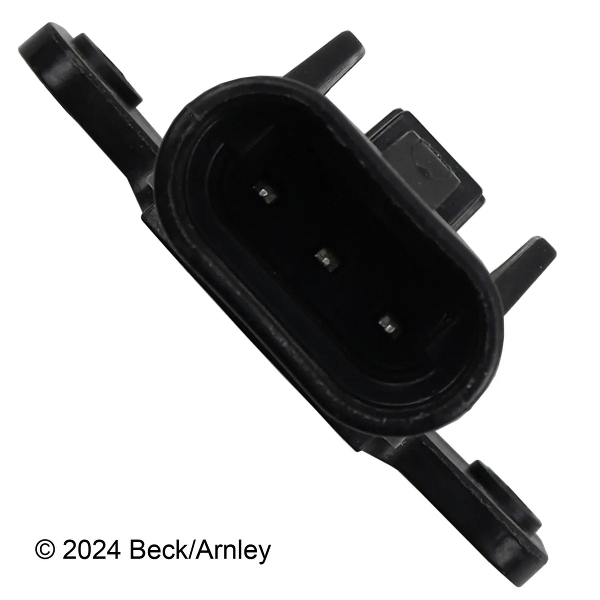 Beck/Arnley 180-0750 1996-2007 Chevrolet Express 1500 Engine Camshaft Position Sensor