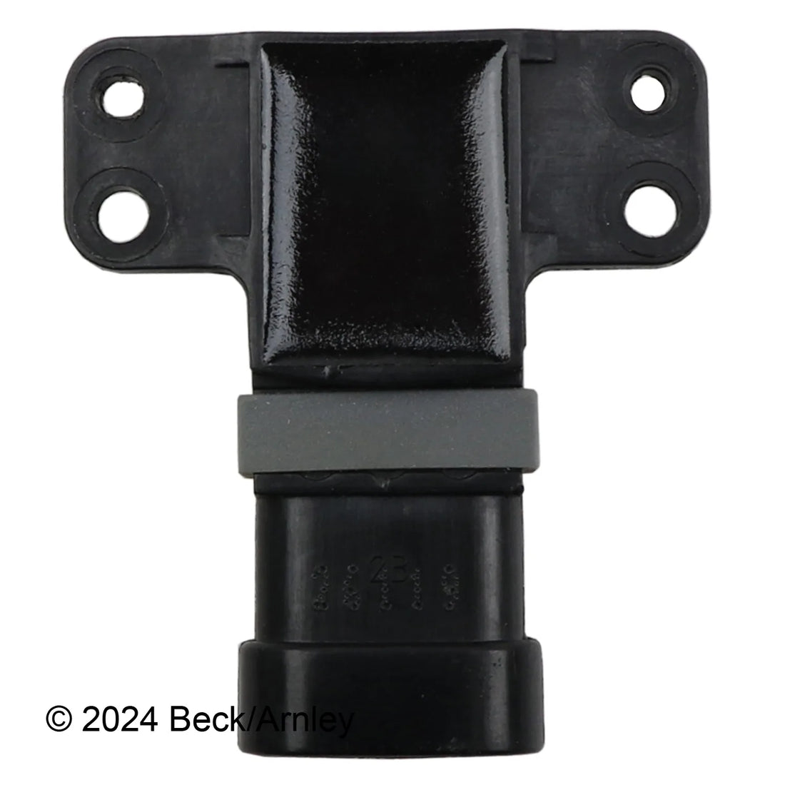 Beck/Arnley 180-0750 1996-2007 Chevrolet Express 1500 Engine Camshaft Position Sensor