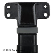 Beck/Arnley 180-0750 1996-2007 Chevrolet Express 1500 Engine Camshaft Position Sensor