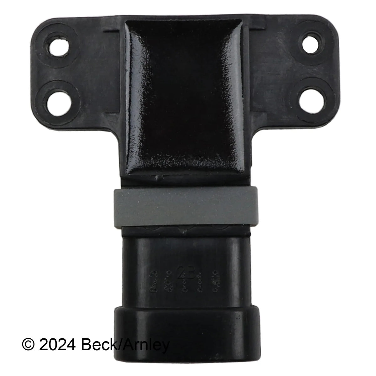 Beck/Arnley 180-0750 1996-2007 Chevrolet Express 1500 Engine Camshaft Position Sensor