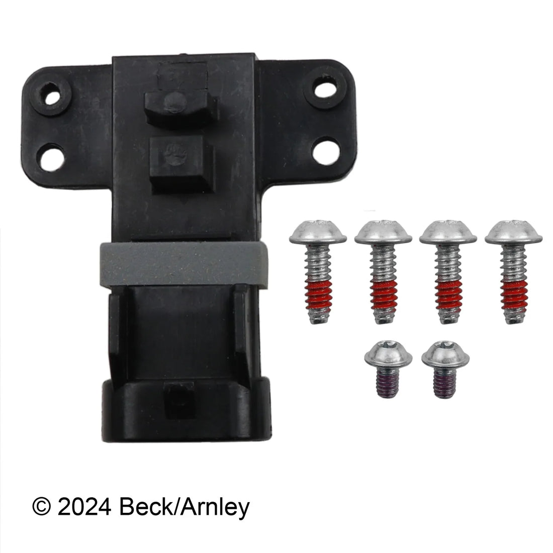 Beck/Arnley 180-0750 1996-2007 Chevrolet Express 1500 Engine Camshaft Position Sensor