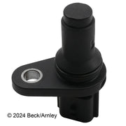 Beck/Arnley 180-0751 2011-2025 Nissan Versa Engine Crankshaft Position Sensor