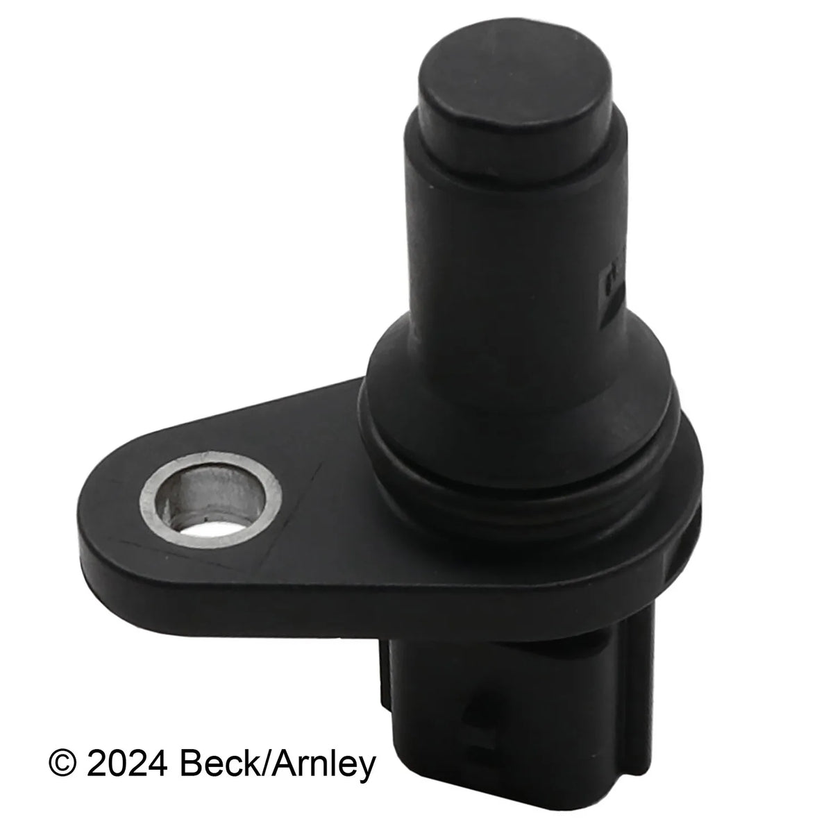 Beck/Arnley 180-0751 2011-2025 Nissan Versa Engine Crankshaft Position Sensor
