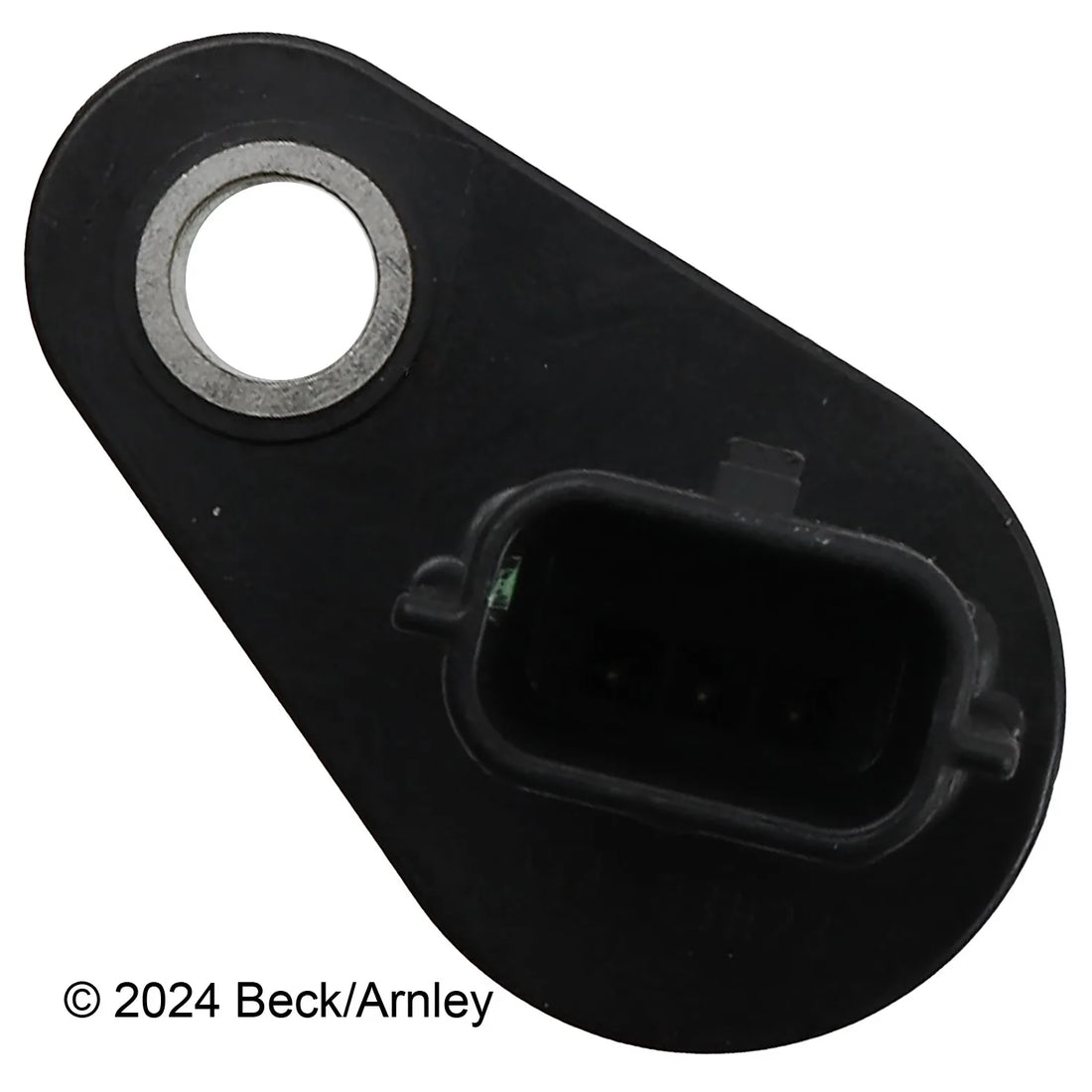 Beck/Arnley 180-0751 2011-2025 Nissan Versa Engine Crankshaft Position Sensor