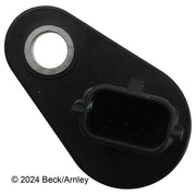 Beck/Arnley 180-0751 2011-2025 Nissan Versa Engine Crankshaft Position Sensor