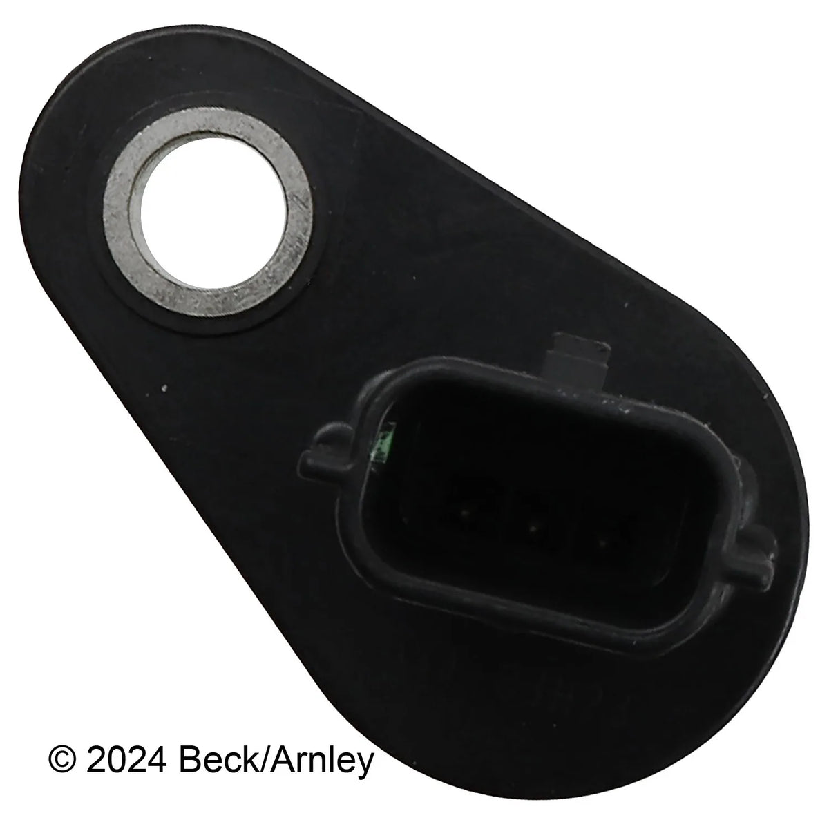 Beck/Arnley 180-0751 2011-2025 Nissan Versa Engine Crankshaft Position Sensor