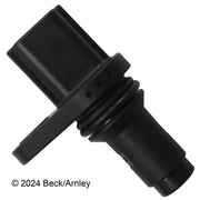 Beck/Arnley 180-0751 2011-2025 Nissan Versa Engine Crankshaft Position Sensor