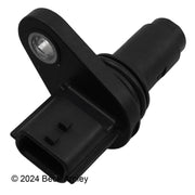 Beck/Arnley 180-0751 2011-2025 Nissan Versa Engine Crankshaft Position Sensor