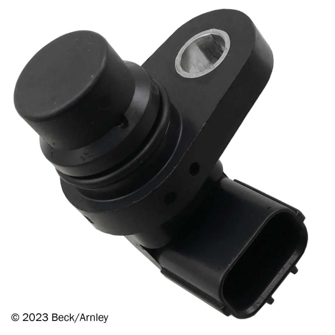 Beck/Arnley 180-0752 2011-2014 Mazda 2 Engine Crankshaft Position Sensor