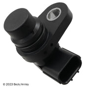 Beck/Arnley 180-0752 2011-2014 Mazda 2 Engine Crankshaft Position Sensor