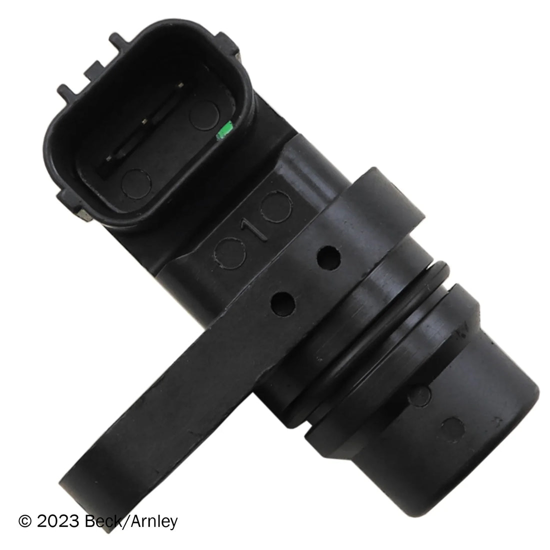 Beck/Arnley 180-0752 2011-2014 Mazda 2 Engine Crankshaft Position Sensor