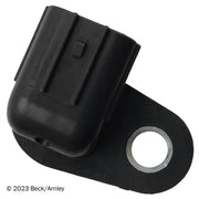 Beck/Arnley 180-0752 2011-2014 Mazda 2 Engine Crankshaft Position Sensor