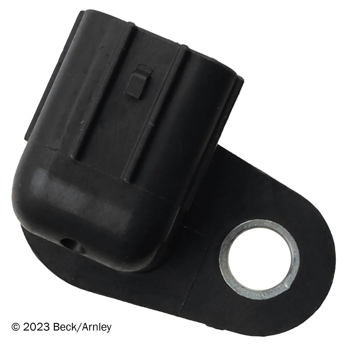 Beck/Arnley 180-0752 2011-2014 Mazda 2 Engine Crankshaft Position Sensor