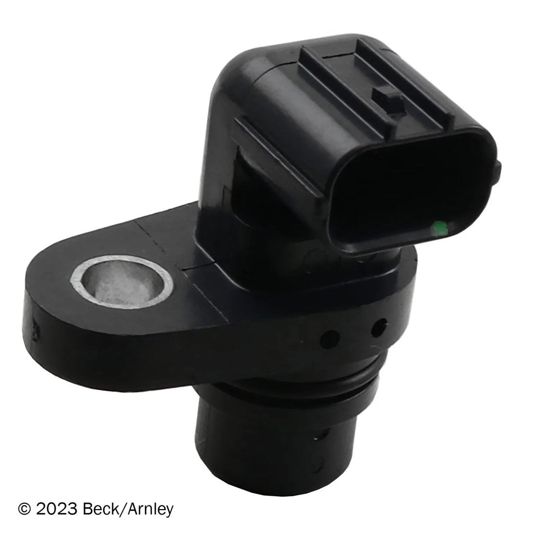 Beck/Arnley 180-0752 2011-2014 Mazda 2 Engine Crankshaft Position Sensor