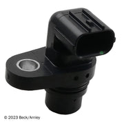 Beck/Arnley 180-0752 2011-2014 Mazda 2 Engine Crankshaft Position Sensor