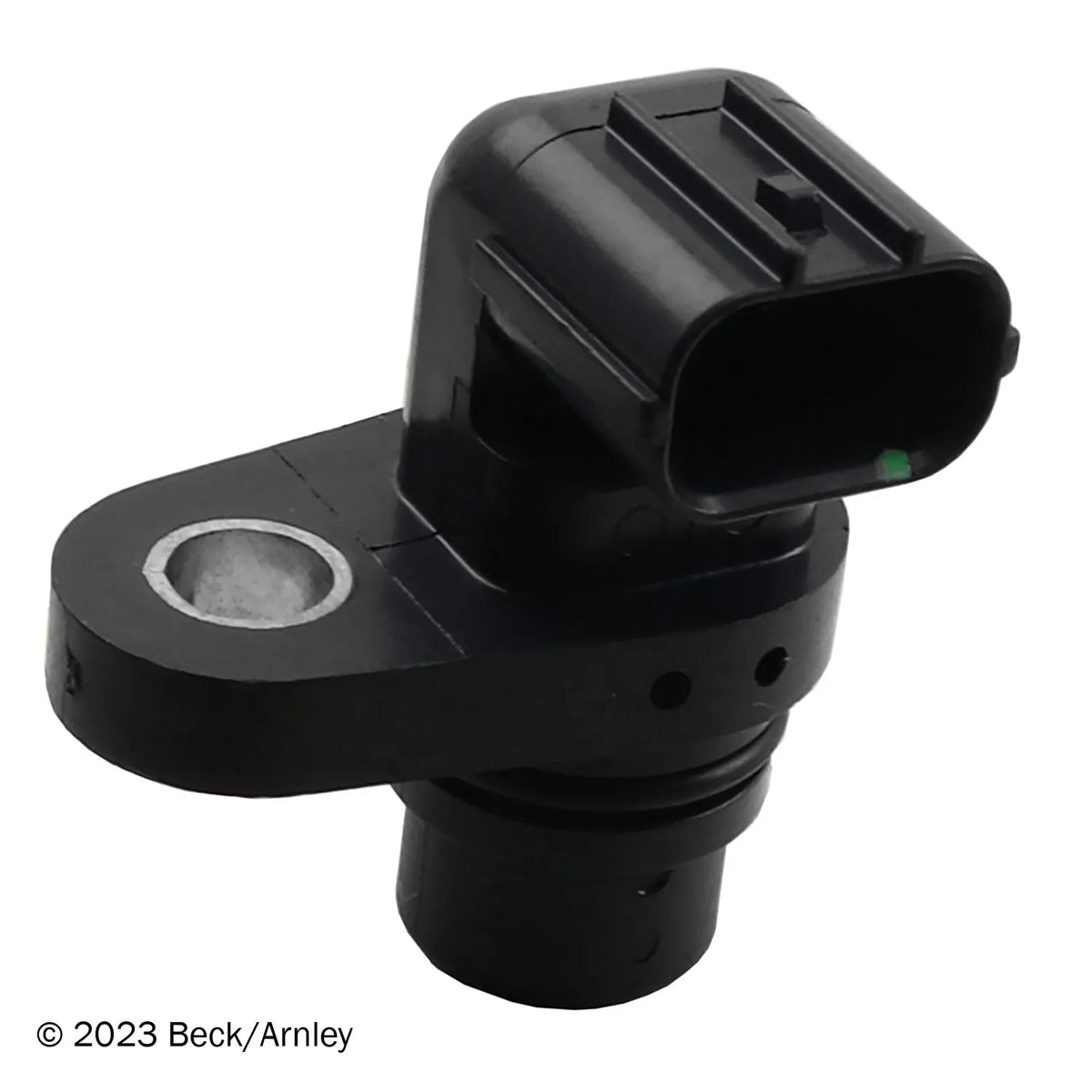 Beck/Arnley 180-0752 2011-2014 Mazda 2 Engine Crankshaft Position Sensor