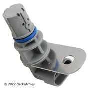 Beck/Arnley 180-0753 2008-2020 Chevrolet Express 3500 Engine Crankshaft Position Sensor