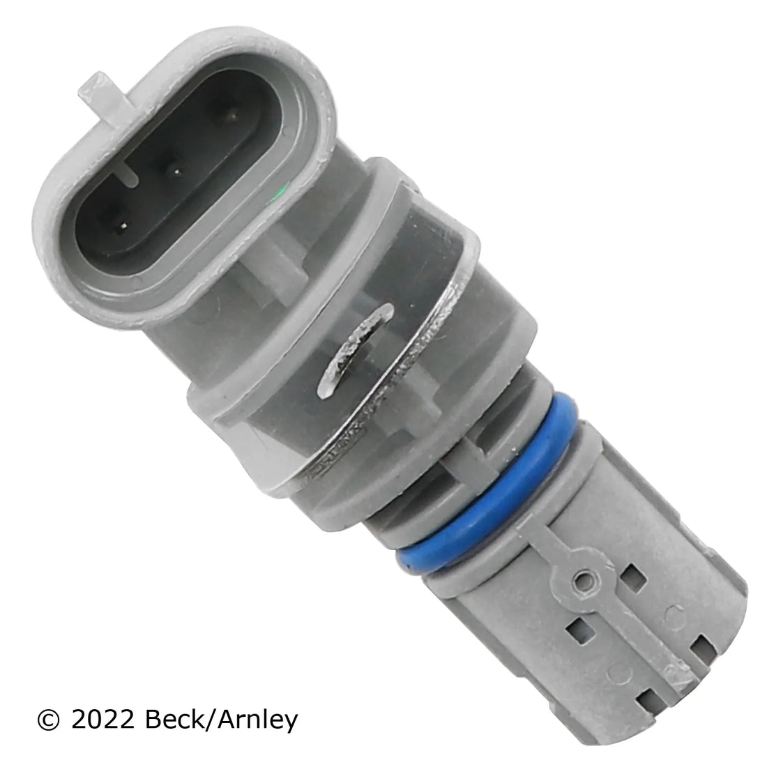 Beck/Arnley 180-0753 2008-2020 Chevrolet Express 3500 Engine Crankshaft Position Sensor