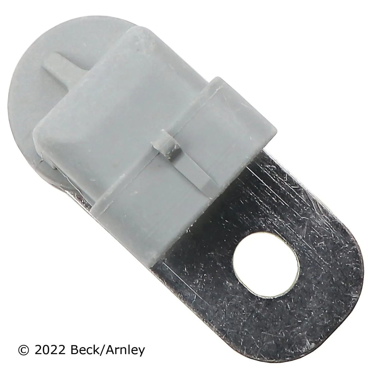 Beck/Arnley 180-0753 2008-2020 Chevrolet Express 3500 Engine Crankshaft Position Sensor