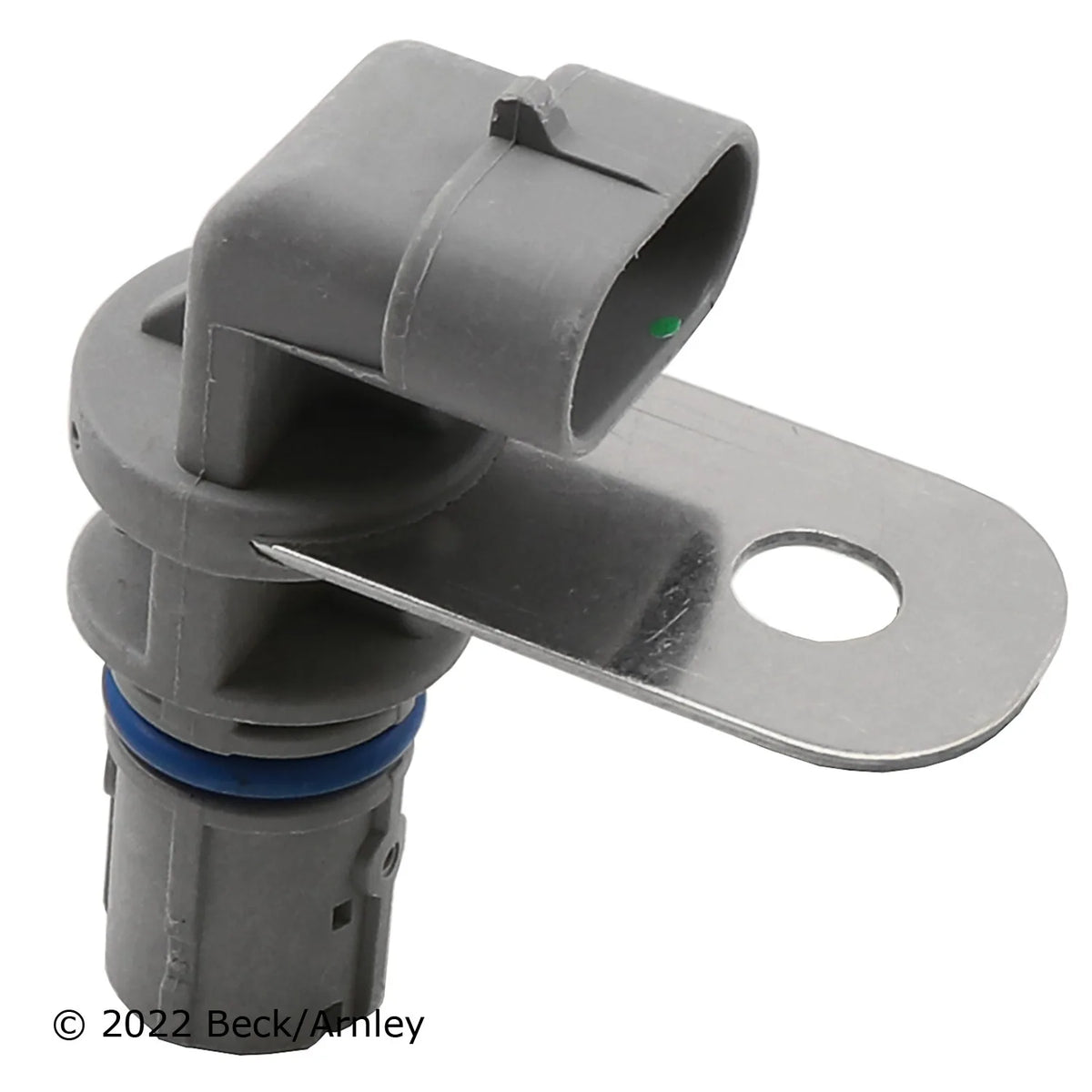 Beck/Arnley 180-0753 2008-2020 Chevrolet Express 3500 Engine Crankshaft Position Sensor