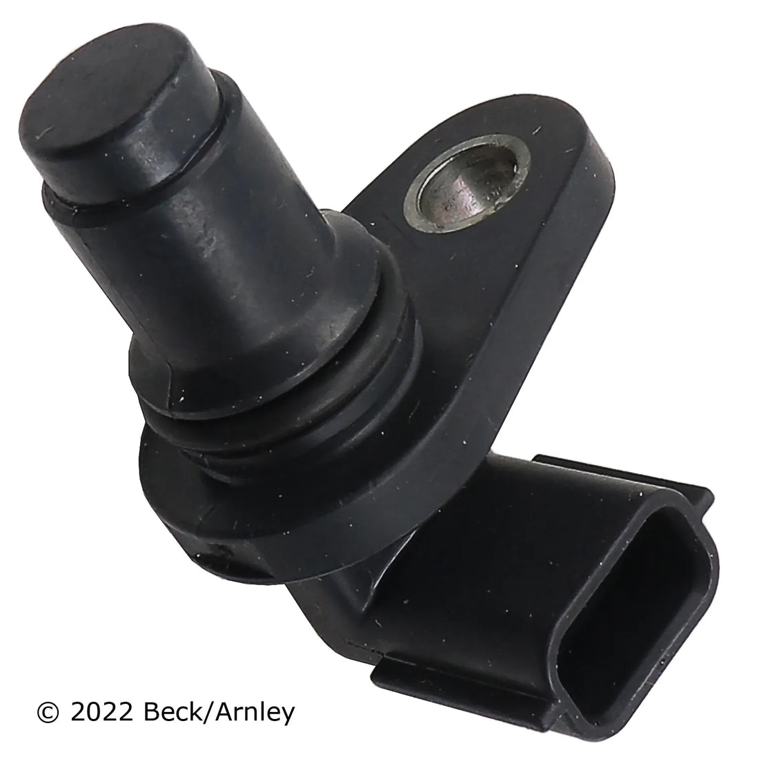 Beck/Arnley 180-0757 2017-2020 Nissan TITAN Engine Camshaft Position Sensor